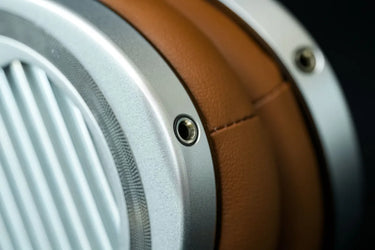 HiFiMAN Susvara Unveiled - EasyLounge - 8
