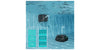 Wybot C2 Vision - EasyLounge - 11