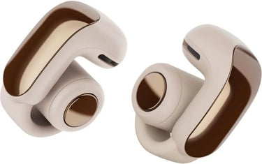 Bose Ultra Open Beige