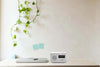 Pure Elan One2 Blanc - EasyLounge - 7