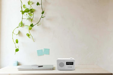 Pure Elan One2 Blanc - EasyLounge - 7