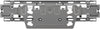LG Electronics OLED65G3 - EasyLounge - 6