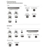 Philips 50PUS8001 - EasyLounge - 7
