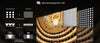 Hisense 75U9GQ - EasyLounge - 15
