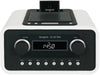Tangent BT Dock Connector - EasyLounge - 4