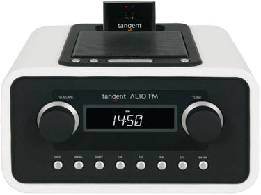 Tangent BT Dock Connector - EasyLounge - 4