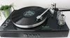 Mc Intosh MTI100 Noir - EasyLounge - 15