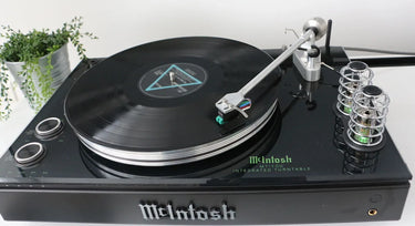 Mc Intosh MTI100 Noir - EasyLounge - 15