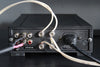 Rega IO - EasyLounge - 14