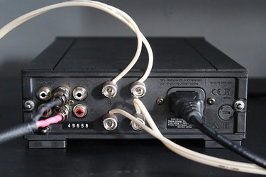 Rega IO - EasyLounge - 14