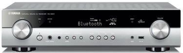 Yamaha RX-S601 Titane
