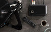 Q Acoustics Q Active 200 Google Noir - EasyLounge - 9
