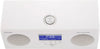 Tivoli Music System 3 Blanc - EasyLounge - 3