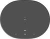 Sonos Move Noir - EasyLounge - 3