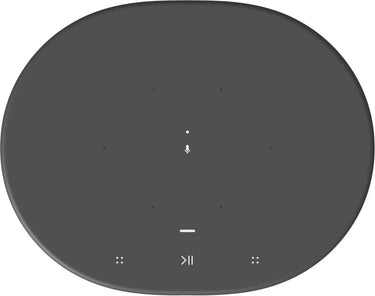 Sonos Move Noir - EasyLounge - 3