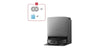 Roborock Saros 20X Noir - EasyLounge - 6