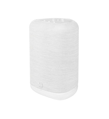 Bluesound Pulse Flex Blanc (2025) - EasyLounge - 6