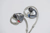 FiiO FH5 Titanium - EasyLounge - 14