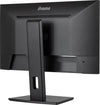 iiyama XUB2493HSU-B6 - EasyLounge - 13