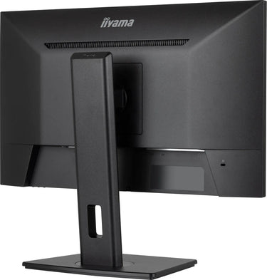 iiyama XUB2493HSU-B6 - EasyLounge - 13