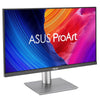 Asus ProArt Display PA27JCV - EasyLounge - 2