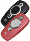 One For All Zapper TV Noire (URC-6210) - EasyLounge - 3