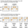 Rega Fono MC - EasyLounge - 3