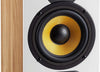 Davis Acoustics Mia 30 Blanc - EasyLounge - 4