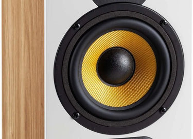 Davis Acoustics Mia 30 Blanc - EasyLounge - 4