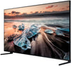 Samsung QE85Q900R - EasyLounge - 4
