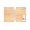 Klipsch The Sevens II - EasyLounge - 10
