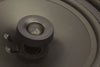 Q Acoustics Qi80C - EasyLounge - 3
