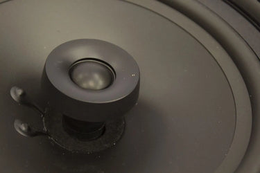 Q Acoustics Qi80C - EasyLounge - 3