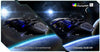 Samsung Odyssey G9 OLED - G95SC 49" - EasyLounge - 8