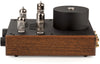 Feliks Audio Echo 2 - EasyLounge - 4