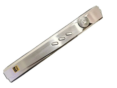 iBasso DX340 - EasyLounge - 7