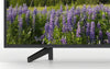 Sony KD-55XF7096 - EasyLounge - 5