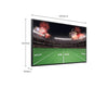 Samsung The Terrace 55" (TQ55LST7D) - EasyLounge - 2