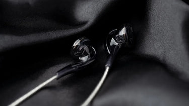 FiiO EM5 Noir - EasyLounge - 17