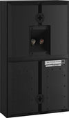 Dali Opticon LCR MKII Noir satin - EasyLounge - 6