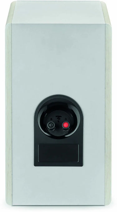Focal Vestia N°1 Bois clair - EasyLounge - 3