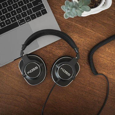 KOSS PRO4-S - EasyLounge - 9