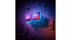 Philips 65OLED950 - EasyLounge - 10