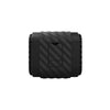 Klipsch Nashville - EasyLounge - 6