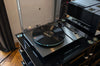 Rega Planar 3 RS Edition - EasyLounge - 22