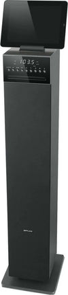 Muse M-1350 BTC - EasyLounge - 5