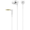 Sennheiser CX 100 Blanc - EasyLounge - 2