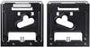 Samsung WMN-B50EB - EasyLounge - 9