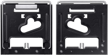 Samsung WMN-B50EB - EasyLounge - 9