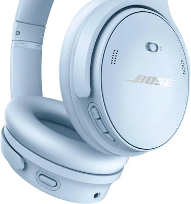 Bose QuietComfort Bleu Pastel - EasyLounge - 2